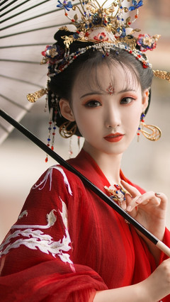 他的缠绵冲动高清未删减